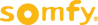 לוגו חברת סומפי