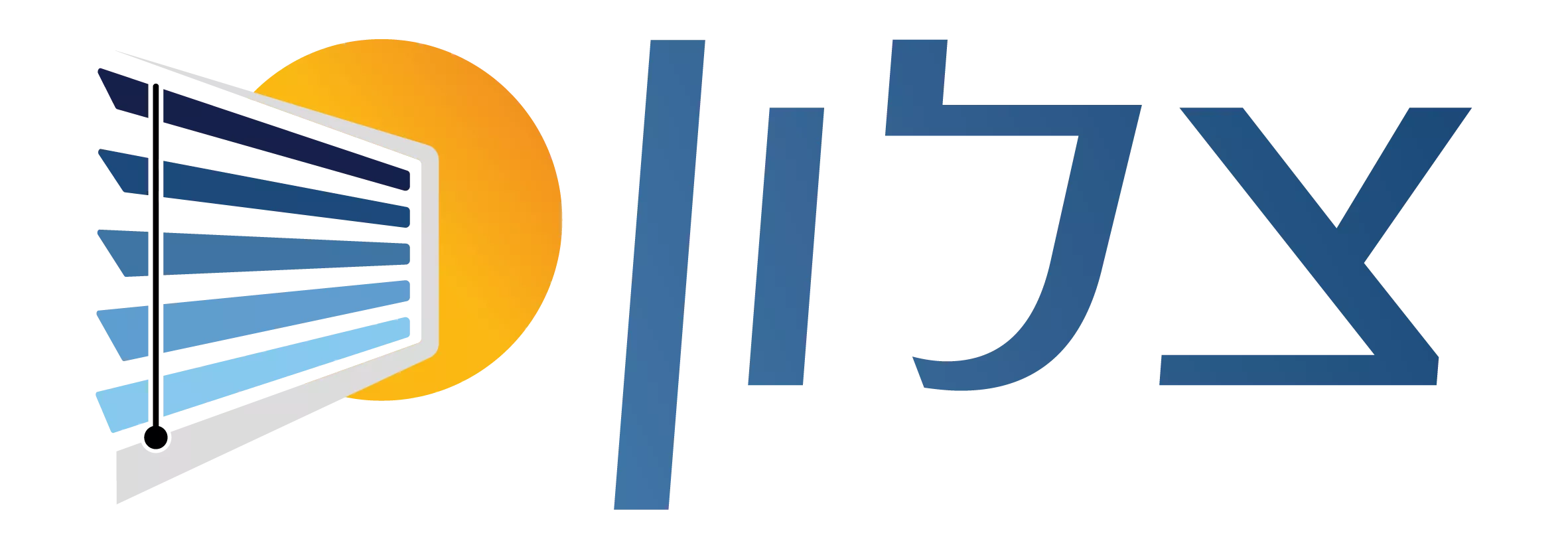 לוגו צלון